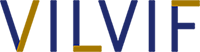 VILVIF Berlin Logo