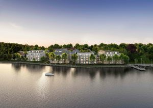 wasserblick-vilvif-berlin-scaled