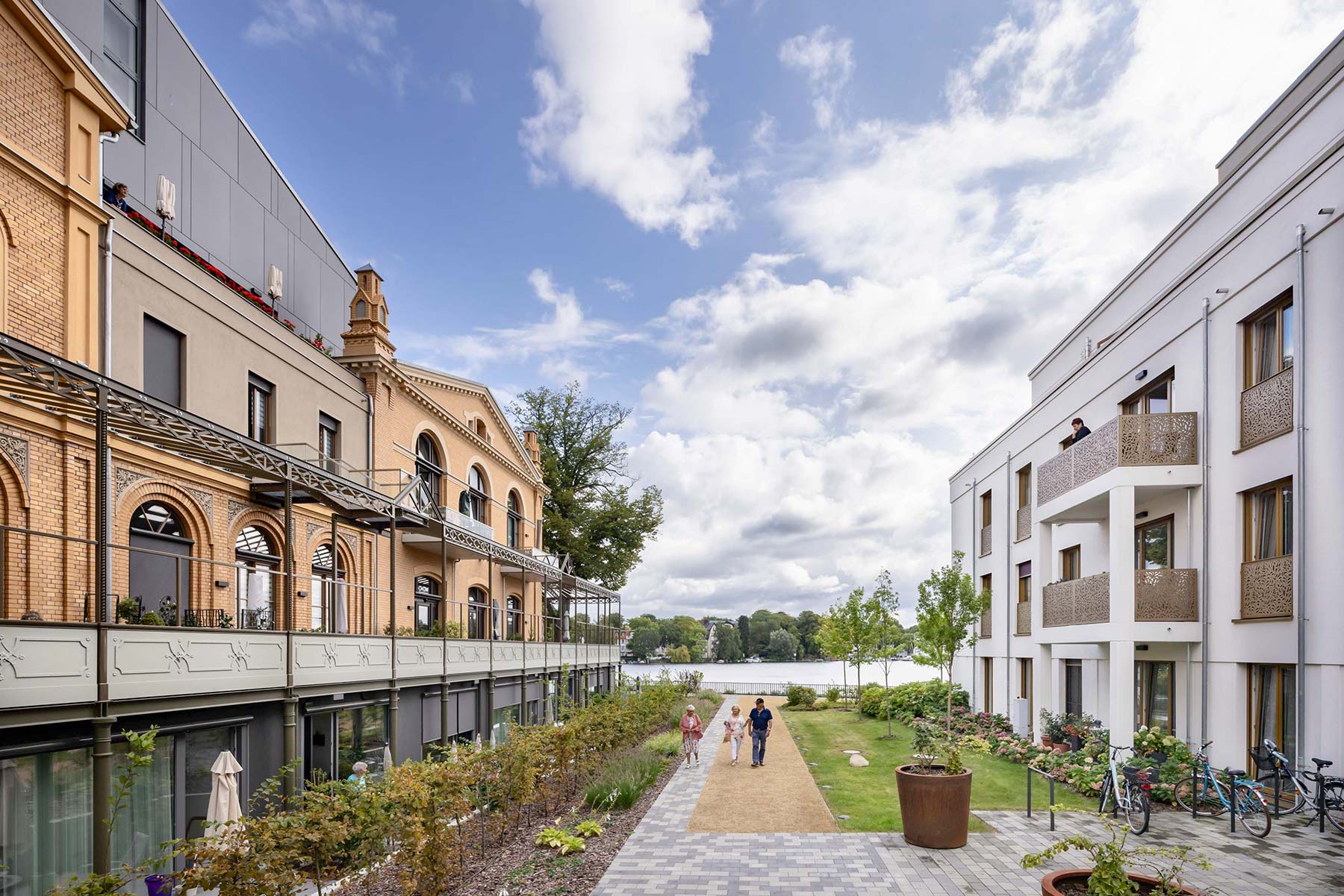 VILVIF-Berlin-Residenz