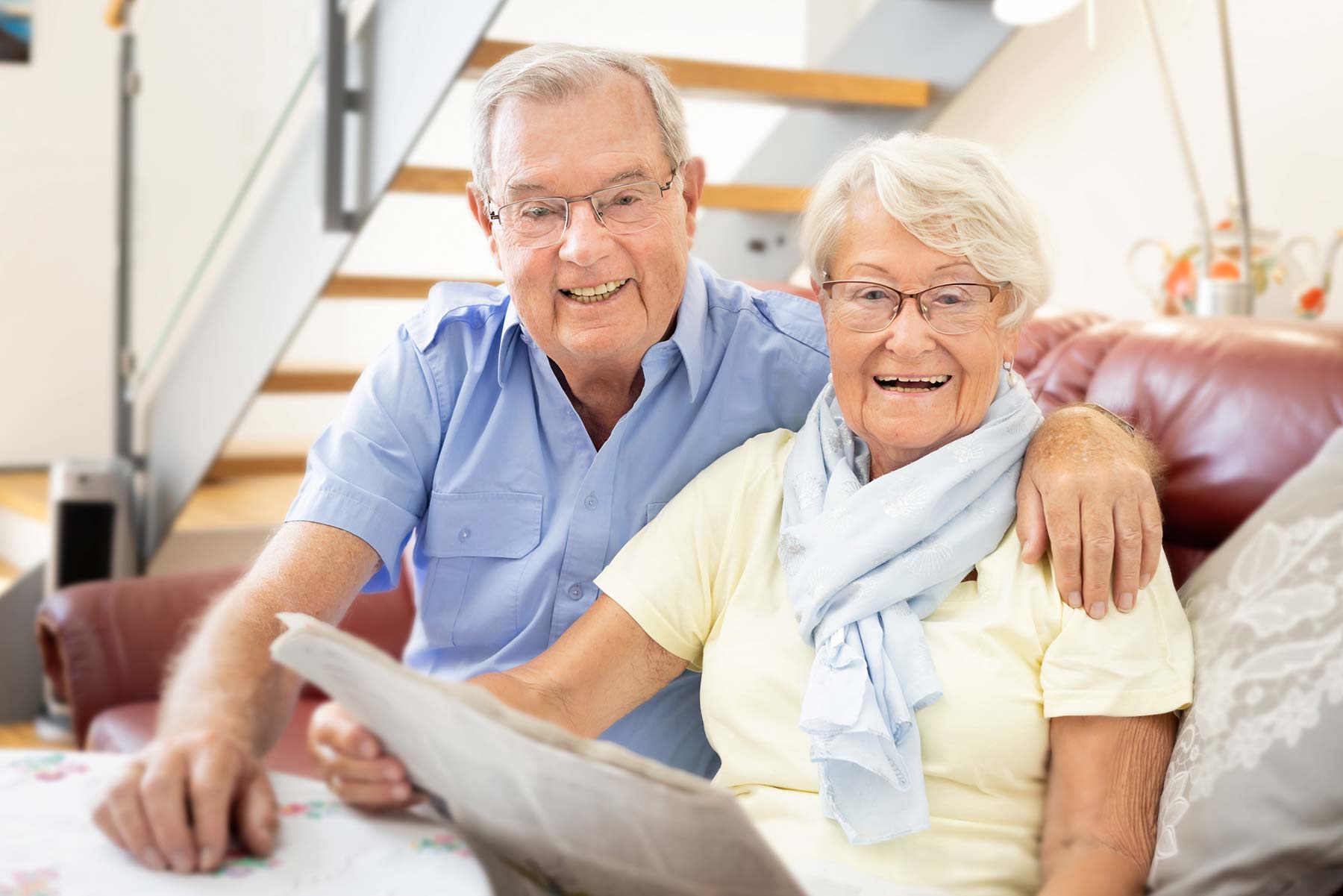 VILVIF-Berlin-Wohnen