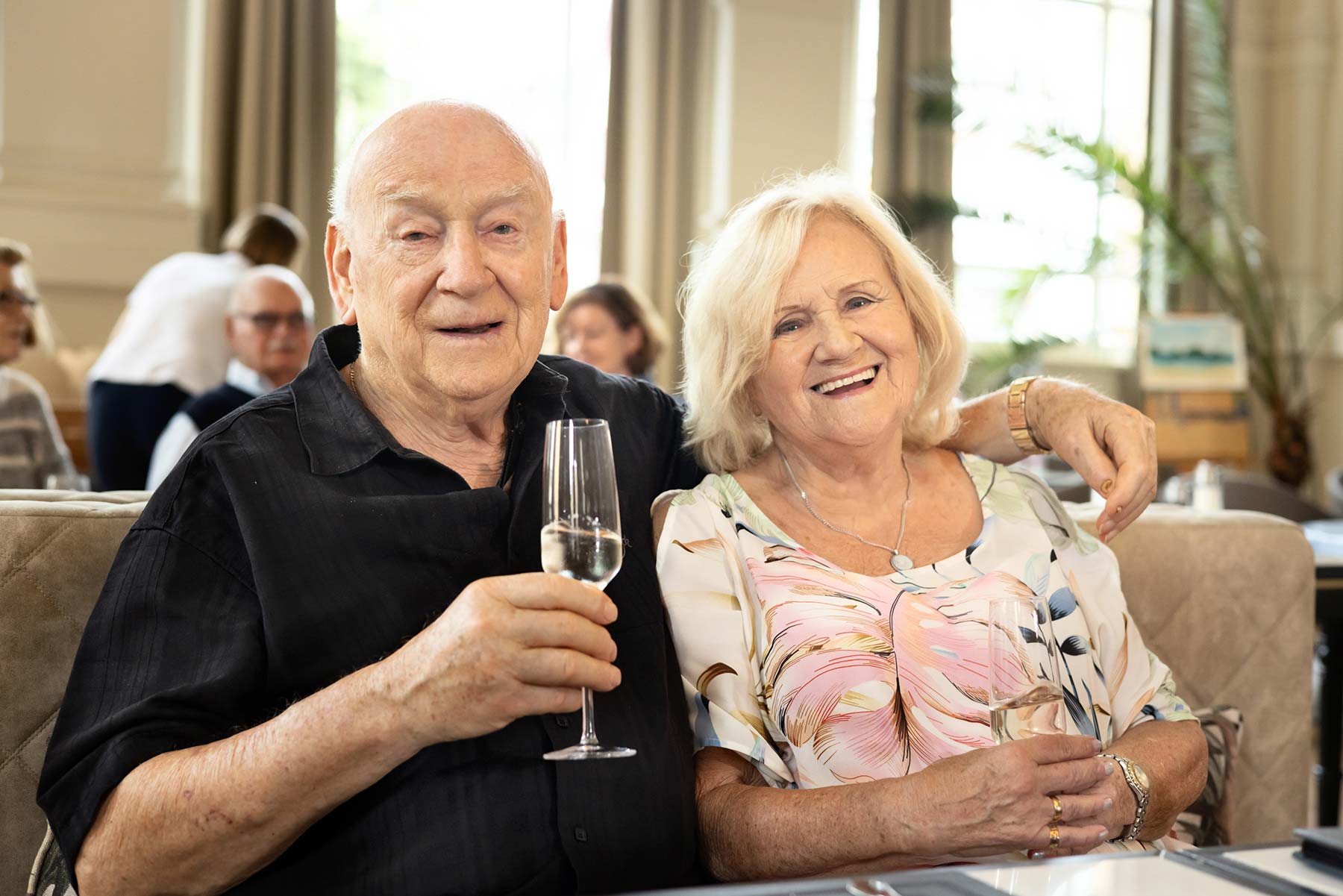 VILVIF-Berlin_Entspanntes-Aelterwerden