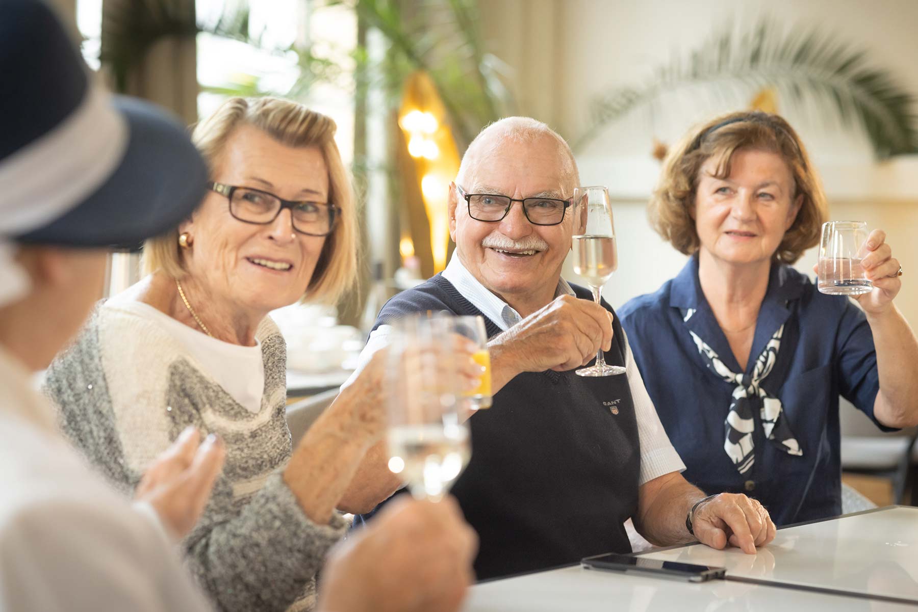 VILVIF-Berlin_feiern